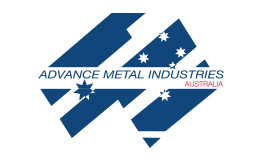 Advanced Metal Industries Australia