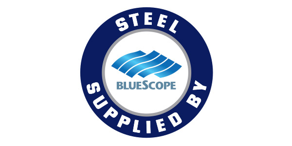 Buyer Protection Guarantees BlueScope Steel