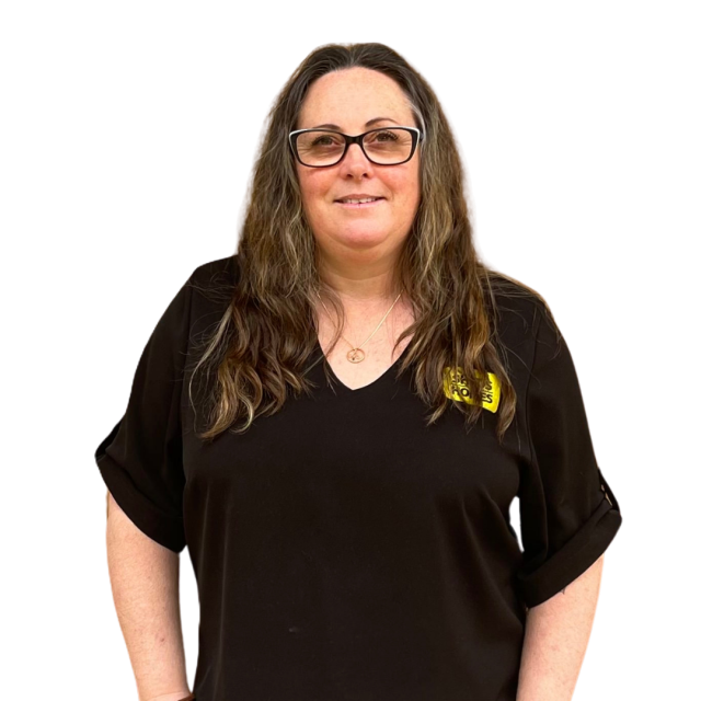 JODI