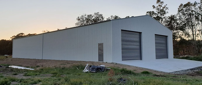 Large Shed Prices Desktop