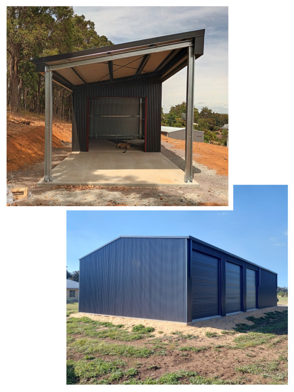 Manjimup v2