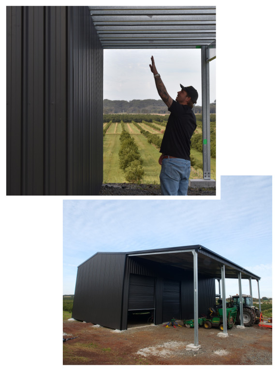 Northern Rivers Bio v2