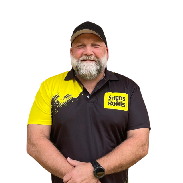 PAUL