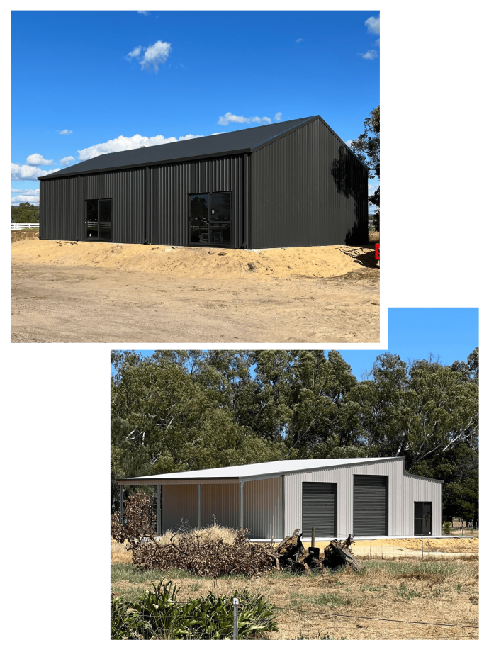 Perth Bio