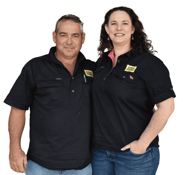 SNH Toowoomba Your Local Team v2
