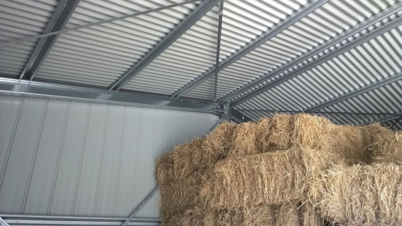 Shed Prices Darwin Mobile