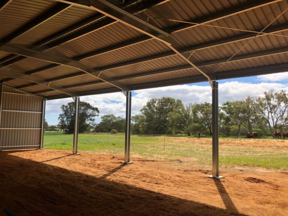 Sheds For Sale Sheds n Homes Geraldton Mobile