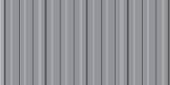 Sheeting Profiles MetroClad