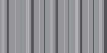 Sheeting Profiles TrimClad