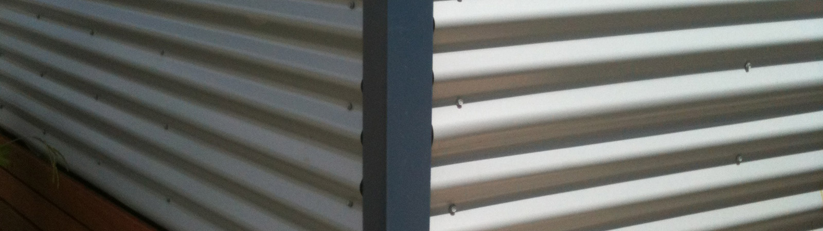 Tips on Cleaning Your Shed