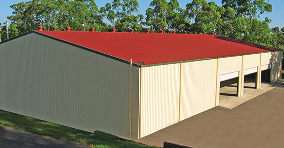 Warehouses Factories For Sale Mobile