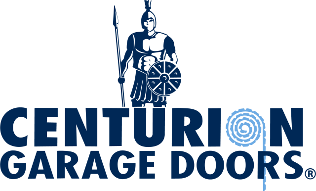logo centurion proper