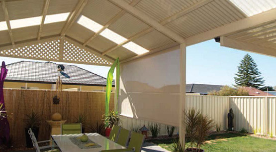 patio gable roof 2