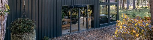 Doors News