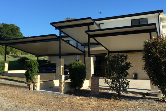 Carports for Sale image