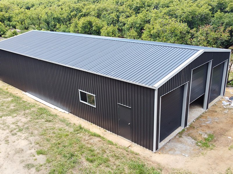 6 v13