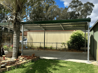 Cottage Green Carport Sheds n Homes ScaleMaxWidthWzgwMF0 v2