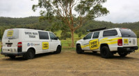 Franchisee Marketing Support
