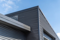 SHEDS AND HOMES 15 Macquire Street CRESSY 18