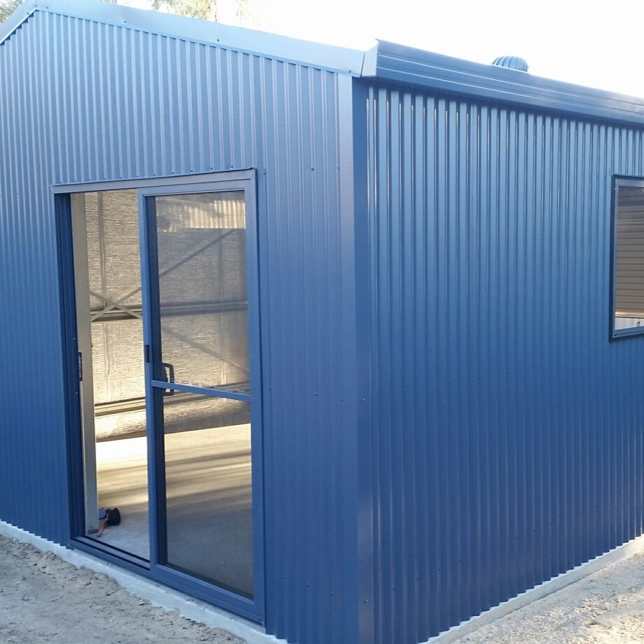 Sliding Doors 5