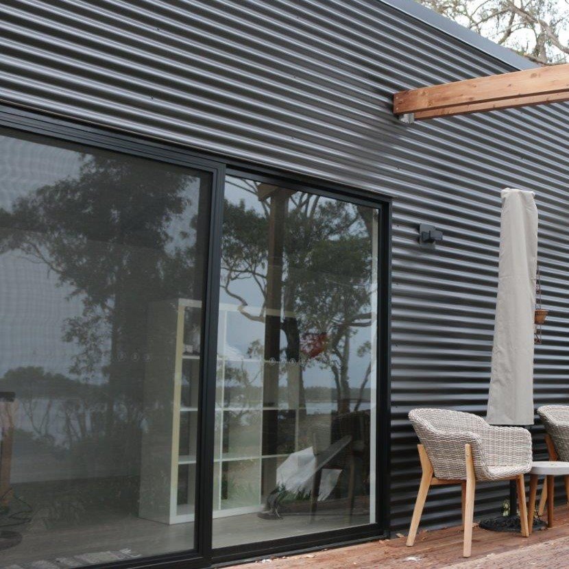 Sliding Doors 6